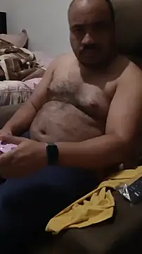 Urso Nerd online show from June 2026 04:12:02 AM