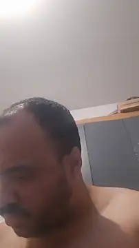 Snapshot of Urso_Nerd chatting on July 2026 03:18:02 PM Urso Nerd online show from July 2026 03:18:02 PM