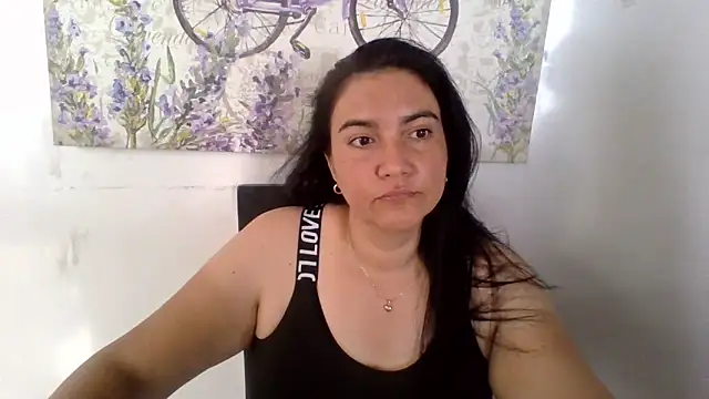 Snapshot of sweetdulcexxx chatting on November 2025 08:31:01 PM sweetdulcexxx online show from November 2025 08:31:01 PM