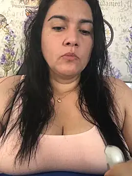 Snapshot of sweetdulcexxx chatting on December 2025 08:15:02 PM sweetdulcexxx online show from December 2025 08:15:02 PM