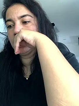 Snapshot of sweetdulcexxx chatting on January 2026 04:23:02 PM sweetdulcexxx online show from January 2026 04:23:02 PM