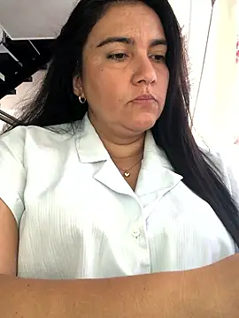 Snapshot of sweetdulcexxx chatting on January 2026 04:33:02 PM sweetdulcexxx online show from January 2026 04:33:02 PM