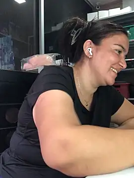 Snapshot of sweetdulcexxx chatting on February 2026 12:54:02 PM sweetdulcexxx online show from February 2026 12:54:02 PM