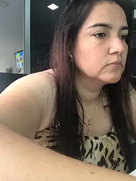 Snapshot of sweetdulcexxx chatting on February 2026 02:31:02 PM sweetdulcexxx online show from February 2026 02:31:02 PM