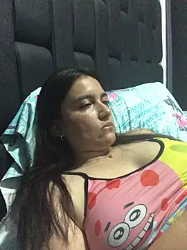 Snapshot of sweetdulcexxx chatting on February 2026 10:13:02 PM sweetdulcexxx online show from February 2026 10:13:02 PM