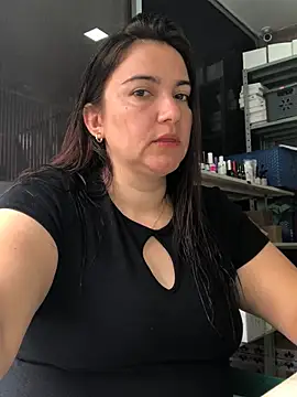 Snapshot of sweetdulcexxx chatting on February 2026 03:07:01 PM sweetdulcexxx online show from February 2026 03:07:01 PM