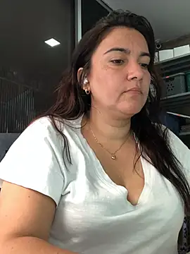 Snapshot of sweetdulcexxx chatting on February 2026 01:10:01 PM sweetdulcexxx online show from February 2026 01:10:01 PM