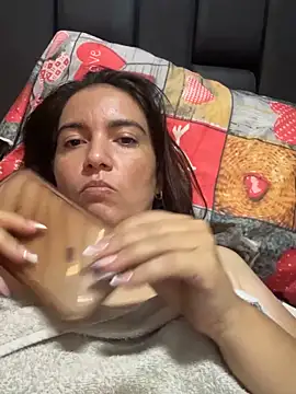 sweetdulcexxx online show from March 2026 11:30:02 PM