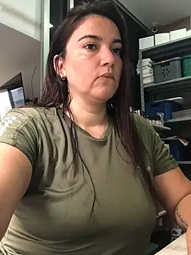 sweetdulcexxx online show from April 2026 01:38:02 PM