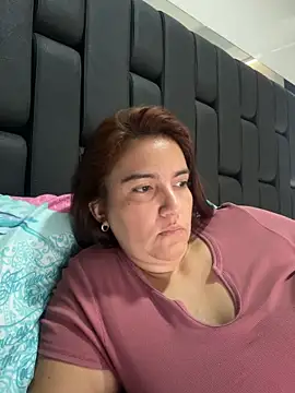 sweetdulcexxx online show from May 2026 05:23:02 PM