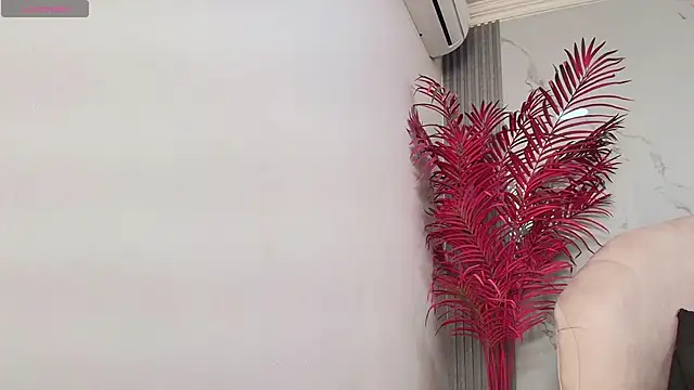 JulietaMills online show from November 2025 11:53:02 AM