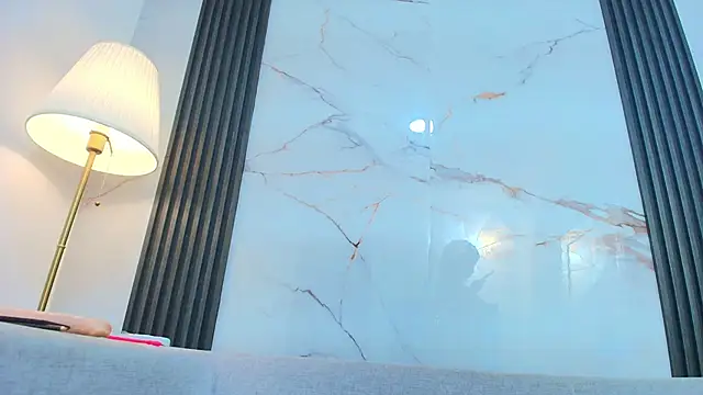 JulietaMills online show from November 2025 11:45:01 AM