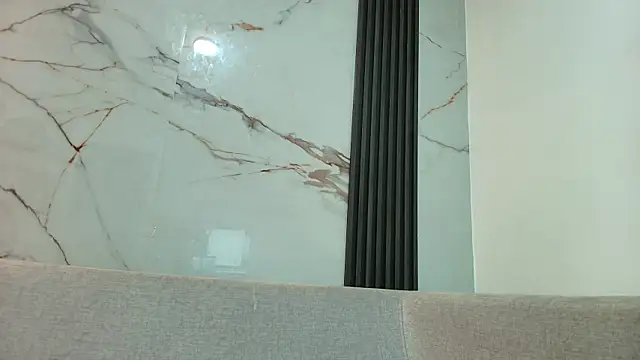 JulietaMills online show from December 2025 12:54:01 PM