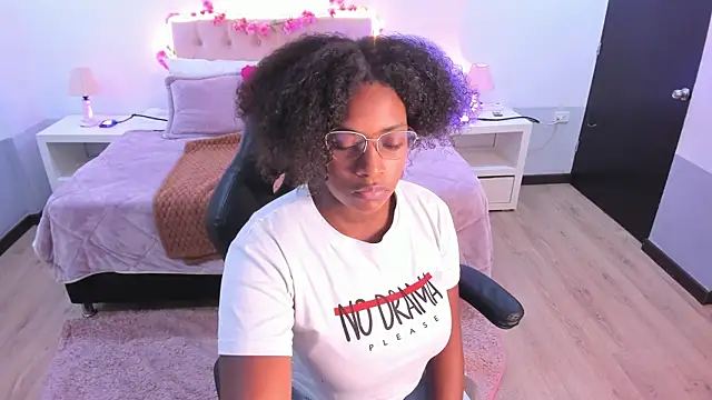 ebony fantasy2 online show from September 2025 12:19:01 PM