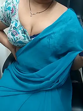 Snapshot of Anushka134 chatting on September 2025 05:34:02 PM Anushka134 online show from September 2025 05:34:02 PM