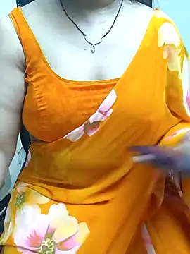 Snapshot of Anushka134 chatting on September 2025 05:13:01 PM Anushka134 online show from September 2025 05:13:01 PM