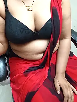 Snapshot of Anushka134 chatting on September 2025 09:24:01 AM Anushka134 online show from September 2025 09:24:01 AM