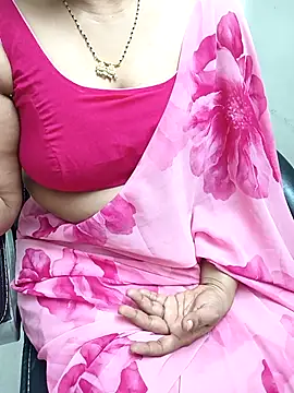 Snapshot of Anushka134 chatting on September 2025 05:07:01 PM Anushka134 online show from September 2025 05:07:01 PM