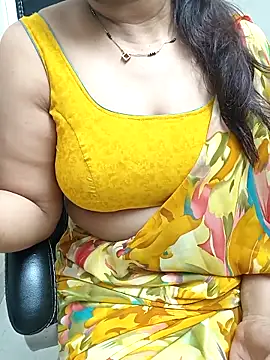 Snapshot of Anushka134 chatting on October 2025 04:38:02 PM Anushka134 online show from October 2025 04:38:02 PM