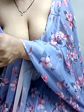 Snapshot of Anushka134 chatting on October 2025 05:35:01 PM Anushka134 online show from October 2025 05:35:01 PM