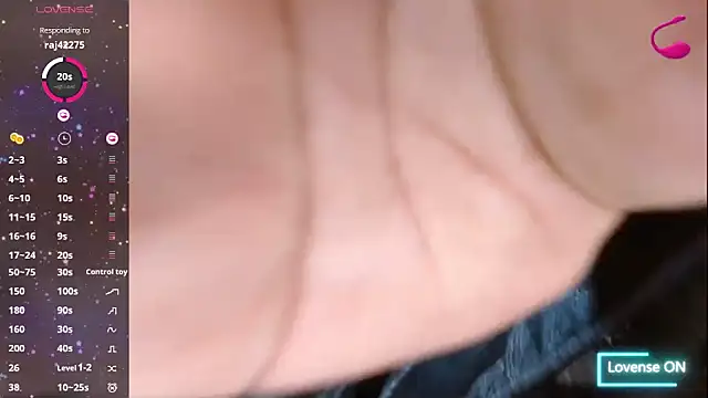 Snapshot of Anushka134 chatting on February 2026 05:52:01 PM Anushka134 online show from February 2026 05:52:01 PM