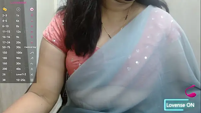 Snapshot of Anushka134 chatting on July 2026 06:07:01 PM Anushka134 online show from July 2026 06:07:01 PM