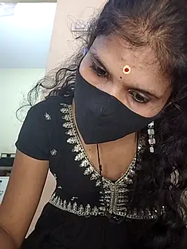 ranisanthutelugu online show from September 2025 08:27:02 AM