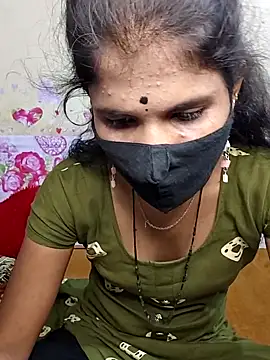 ranisanthutelugu online show from October 2025 10:36:02 AM