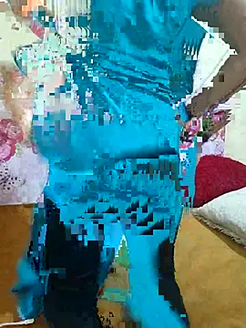 ranisanthutelugu online show from October 2025 05:10:01 AM