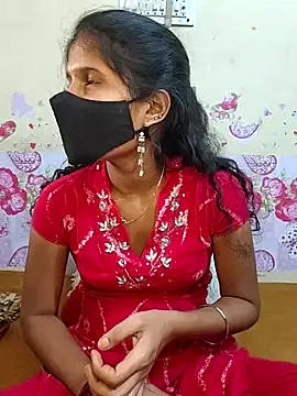 ranisanthutelugu online show from November 2025 09:59:01 AM