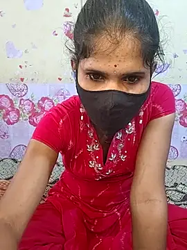 ranisanthutelugu online show from November 2025 08:35:01 AM