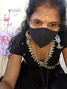 ranisanthutelugu online show from February 2026 05:59:02 AM