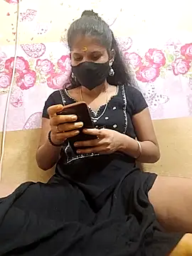 Snapshot of ranisanthutelugu chatting on June 2026 06:51:01 AM ranisanthutelugu online show from June 2026 06:51:01 AM