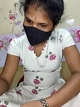 Snapshot of ranisanthutelugu chatting on June 2026 12:22:01 PM ranisanthutelugu online show from June 2026 12:22:01 PM