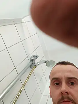 ijustwannafuckyou6969 online show from January 2026 12:43:01 PM