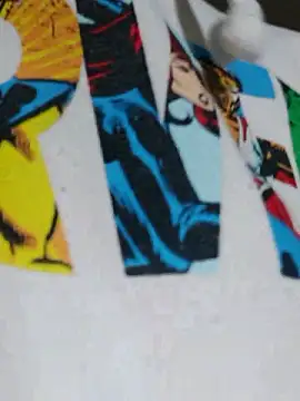 Snapshot of ijustwannafuckyou6969 chatting on February 2026 05:16:01 PM ijustwannafuckyou6969 online show from February 2026 05:16:01 PM