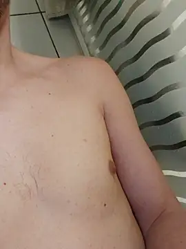 Snapshot of ijustwannafuckyou6969 chatting on February 2026 08:36:01 PM ijustwannafuckyou6969 online show from February 2026 08:36:01 PM