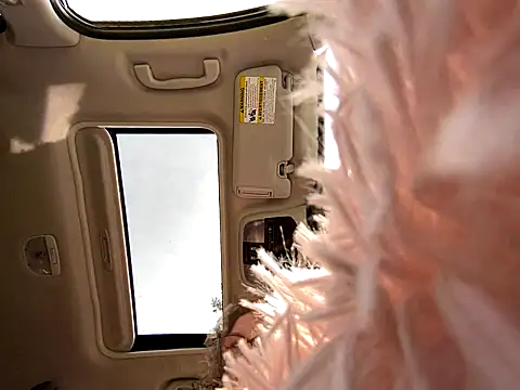 GirlSquirt online show from September 2025 06:13:02 PM