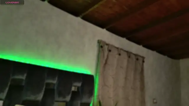 Taurito    online show from October 2025 05:06:01 AM