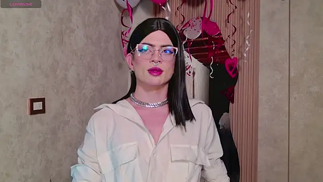 Taurito    online show from February 2026 10:27:01 PM