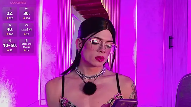 Taurito    online show from March 2026 05:40:01 PM