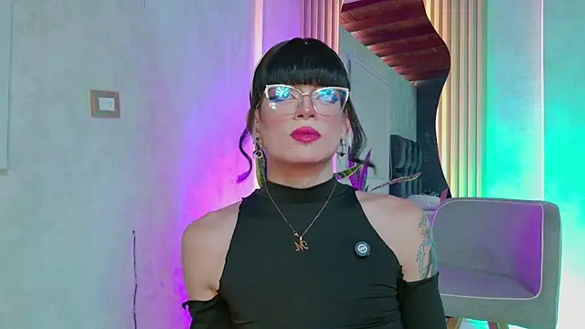 Taurito    online show from April 2026 02:50:01 PM