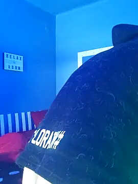 Noty bcn online show from April 2026 07:50:02 AM