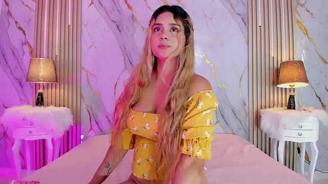 sharon greey online show from November 2025 08:30:01 PM