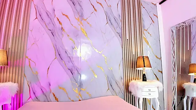 sharon greey online show from November 2025 08:44:01 PM