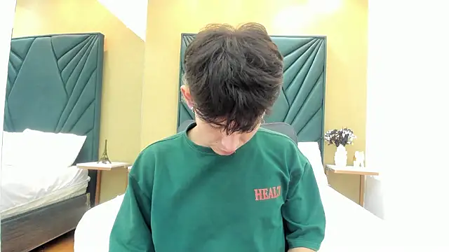 Michael blue online show from March 2026 07:58:02 PM
