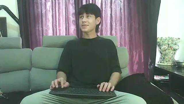 Michael blue online show from May 2026 07:11:01 PM