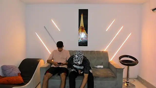 brutal sex room2k online show from January 2026 01:37:02 PM