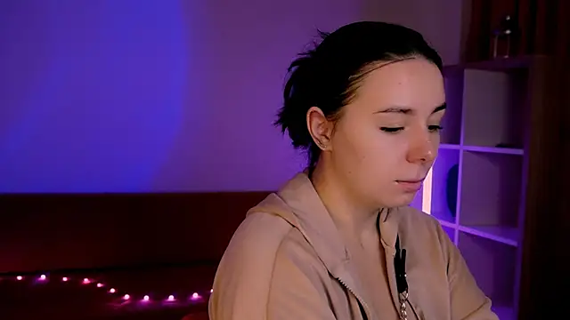 Di na Bell online show from October 2025 05:37:01 AM