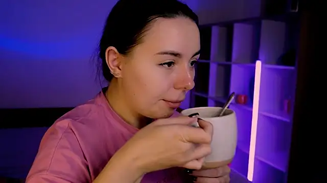 Di na Bell online show from October 2025 05:41:02 AM